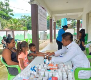 BOLETÍN OME BRIGADA MÉDICA (3)
