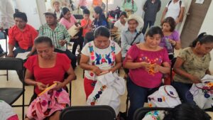 BOLETÍN SAN LUIS CAPACITAN A ARTESANAS (4)
