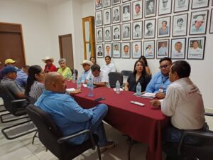 BOLETÍN SAN LUIS REUNIÓN CON SEGALMEX (4)