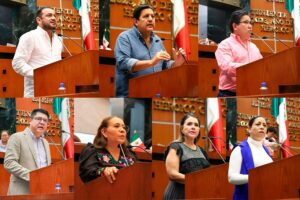 CONGRESO DIALOGO