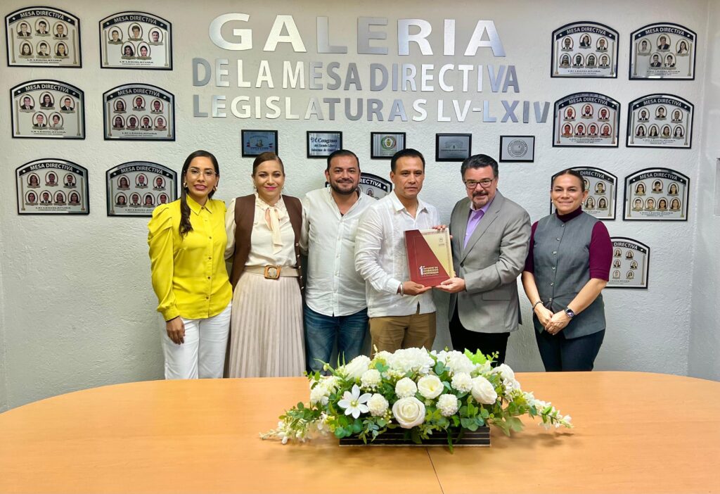 CONGRESO-ENTREGA-DE-INFORMES-1024x702.jpeg