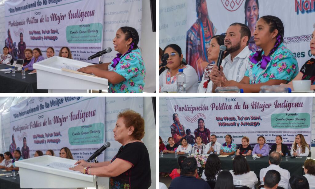 CONGRESO-FORO-PARTICIPACION-POLITICA-1024x614.jpeg