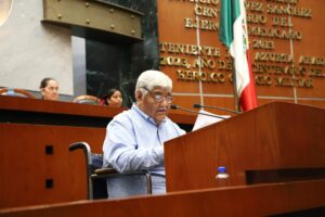 CONGRESO SEMAFOROS SONOROS