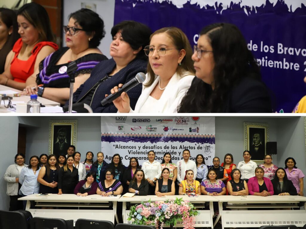 CONGRESO-VIOLENCIA-DE-GENERO-1024x768.jpeg