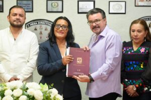 ESTADO ABELINA DEUDA (1)