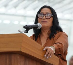 ESTADO ABELINA LOPEZ RODRIGUEZ