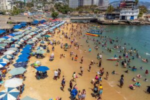 ESTADO ACAPULCO (1)