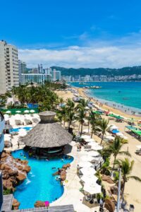 ESTADO ACAPULCO FIESTAS PATRIAS (1)