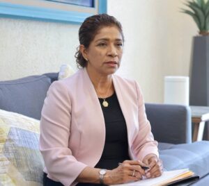 ESTADO ADELA HERNANDEZ ANGELITO