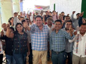 ESTADO ALEJANDRDO BRAVO ABARCA
