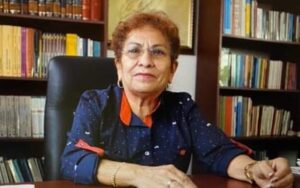 ESTADO ANACLETA