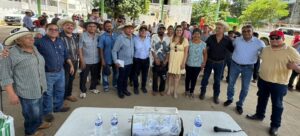 ESTADO Asociación Ganadera de Acapulco