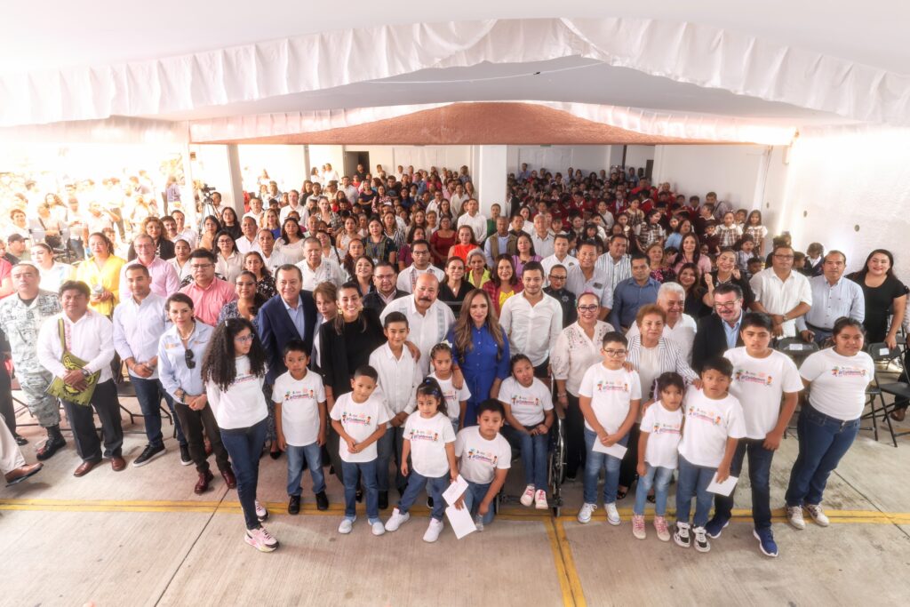 ESTADO-DECALOGO-DERECHOS-NINOS-Y-NINAS-3-1024x683.jpg