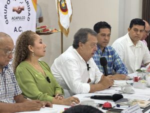 ESTADO EL EX GOBERNADOR (1)