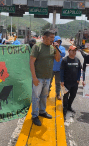 ESTADO EL VOCERO