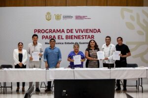ESTADO FIDEICOMISO DONACION