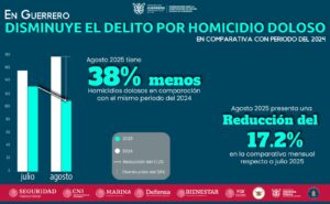 ESTADO GRAFICA