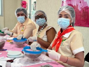 ESTADO IMSS PROTESIS (2)