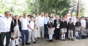 ESTADO INICIA CICLO ESCOLAR (2)
