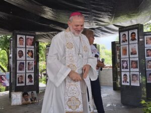 ESTADO José de Jesús González Hernández