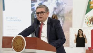 ESTADO LA PRESENTACION (2)