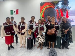 ESTADO LAZOS MIGRANTES (1)