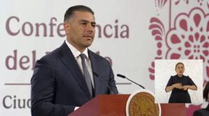 ESTADO OMAR GARCIA HARFUCH