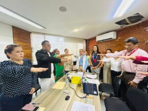 ESTADO SALUD COMITE (3)