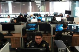 NACIONAL CIBERSEGURIDAD