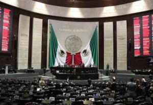 NACIONAL DIPUTADOS