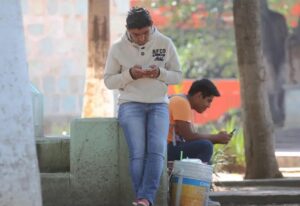 NACIONAL ESTAFAS TELEFONICAS