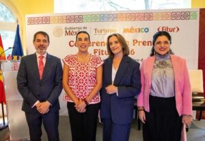 NACIONAL FITUR