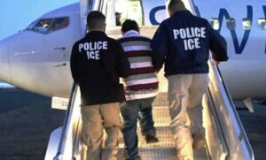 NACIONAL ICE DEPORTACIONES