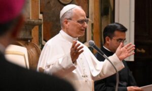 NACIONAL PAPA