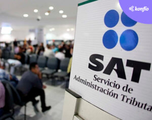 NACIONAL SAT