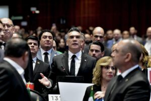 NACIONAL SENADO DE LA REPUBLICA (1)