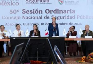 NACIONAL SESION ORDINARIA