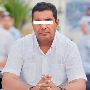 OME EFREN ADAME MONTALVAN
