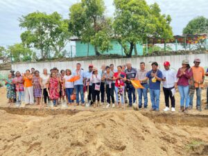 OME INICIA CONSTRUCCIÓN (2)