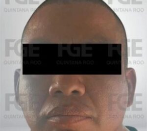 ROJA JAIRO N