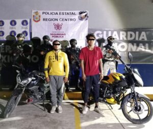 ROJA LOS SUJETOS
