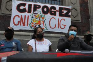 SAN LUIIS CIPOG - EZ