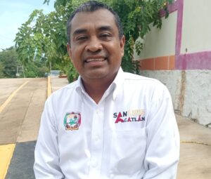 SAN LUIS ADAIR HERNÁNDEZ