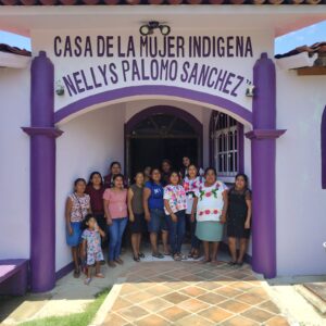 SAN LUIS CASA MUJER INDÌGENE (1)
