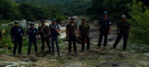 SAN LUIS EL OPERATIVO (4)
