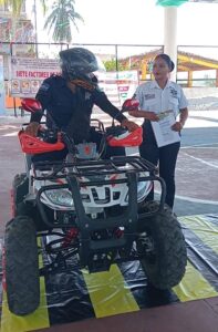 SAN LUIS EL TALLER (2)