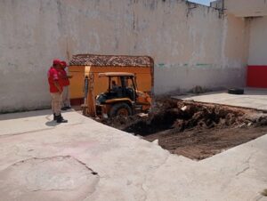 SAN LUIS TRABAJOS DE REHABILITACIÓN (6)