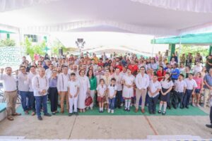 boletin evelyn acapulco agua (2)