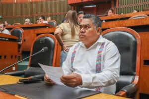 estado Pánfilo Sánchez Almazán