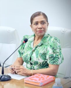 estado adela hernandez angelito
